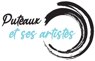 Puteaux et ses artistes